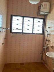 Nallur Road (D15), Terrace #573990871